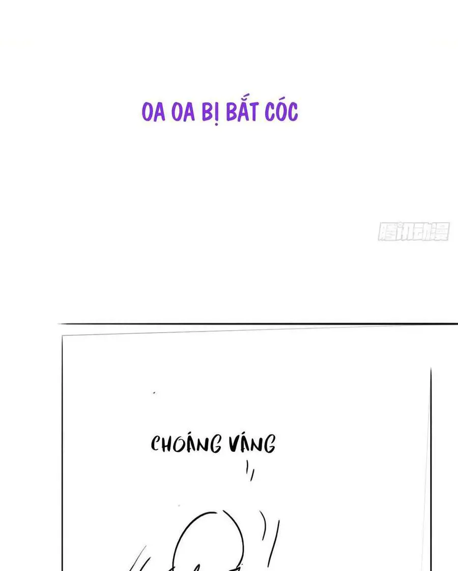 Nghịch Tập Chi Hảo Dựng Nhân Sinh Nettruyen ZZZ Chương 148 Page 76