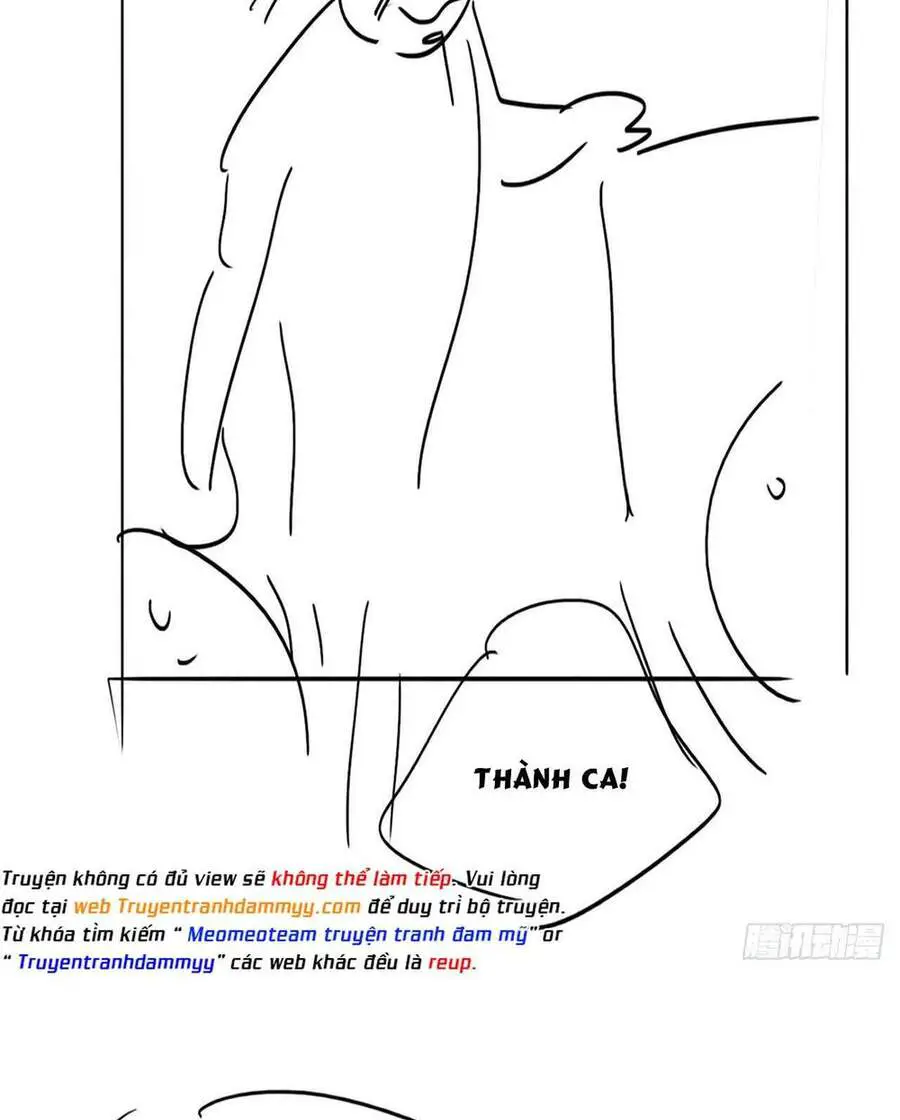 Nghịch Tập Chi Hảo Dựng Nhân Sinh Nettruyen ZZZ Chương 148 Page 77