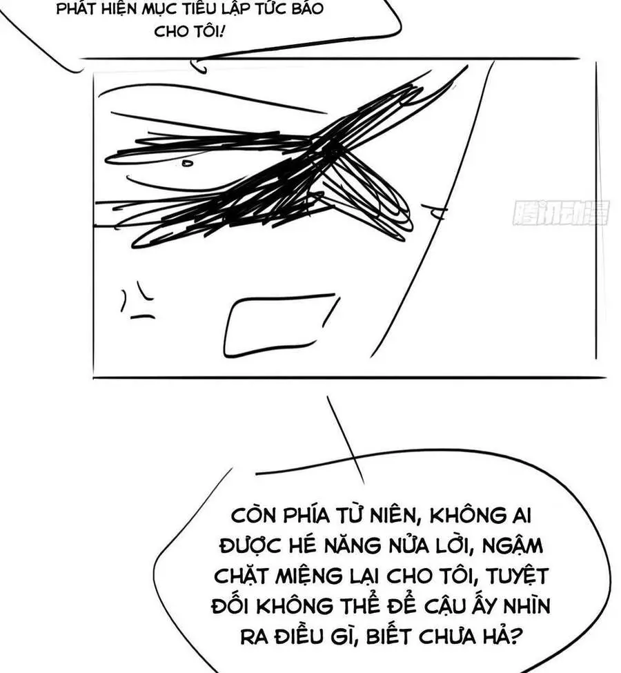 Nghịch Tập Chi Hảo Dựng Nhân Sinh Nettruyen ZZZ Chương 148 Page 79