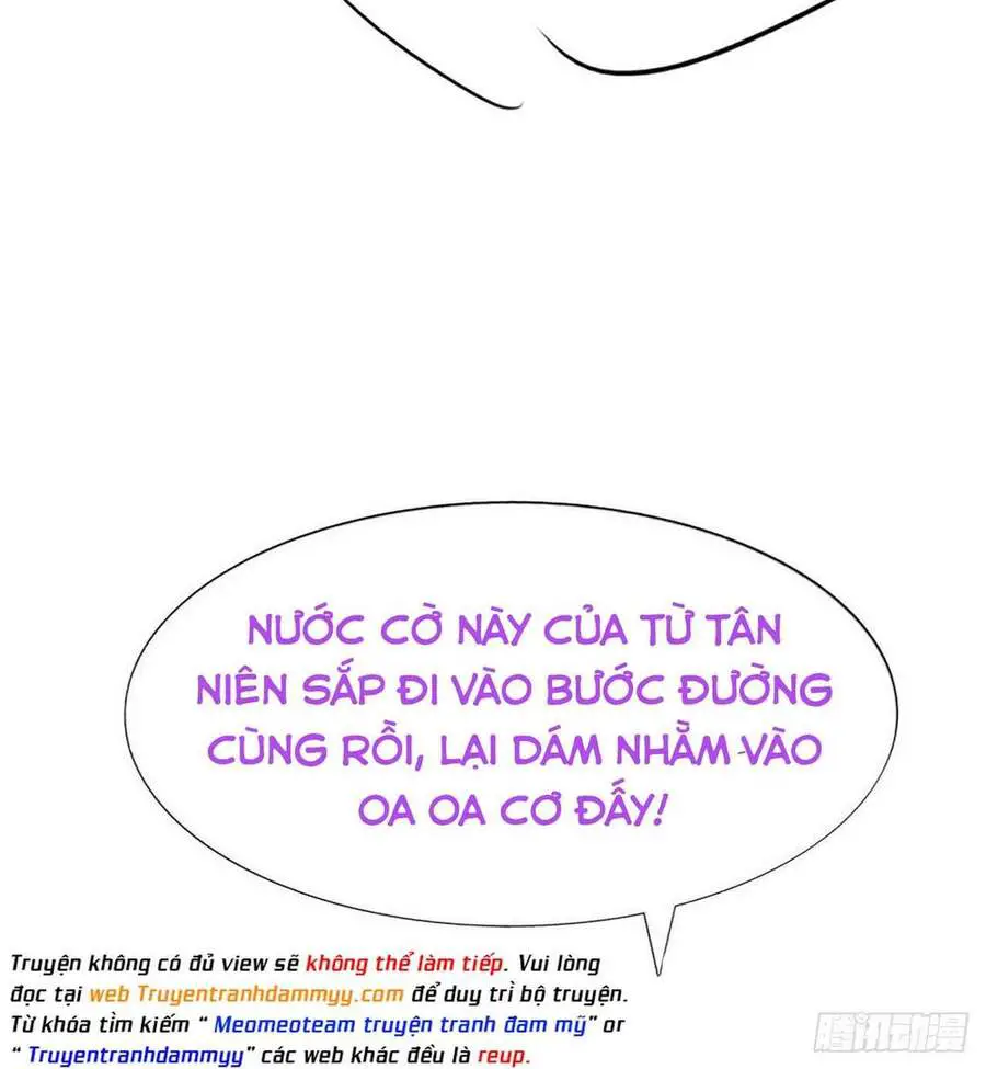Nghịch Tập Chi Hảo Dựng Nhân Sinh Nettruyen ZZZ Chương 148 Page 80