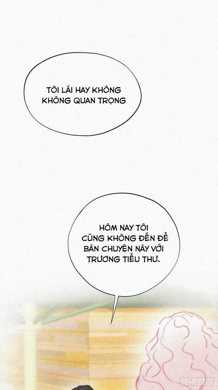 Nghịch Tập Chi Hảo Dựng Nhân Sinh Nettruyen ZZZ Chương 90 Page 4