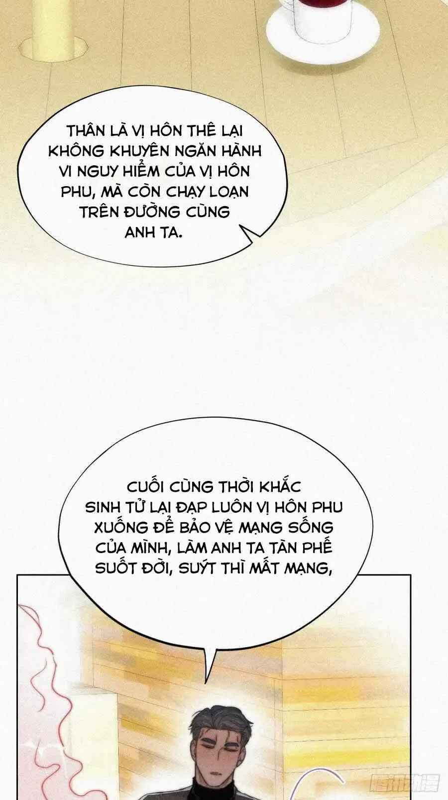 Nghịch Tập Chi Hảo Dựng Nhân Sinh Nettruyen ZZZ Chương 90 Page 12