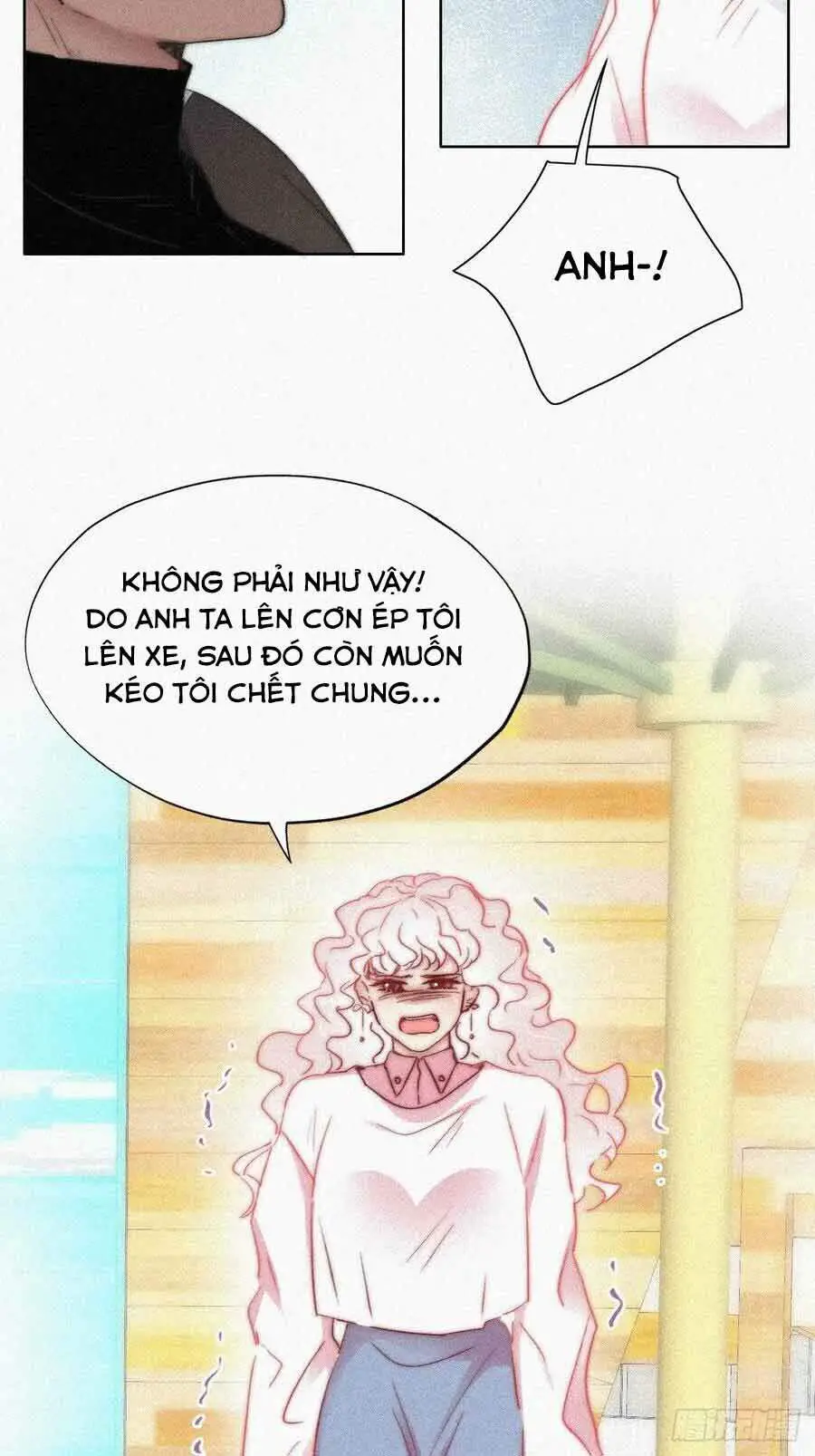 Nghịch Tập Chi Hảo Dựng Nhân Sinh Nettruyen ZZZ Chương 90 Page 14