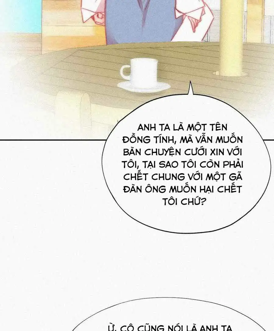 Nghịch Tập Chi Hảo Dựng Nhân Sinh Nettruyen ZZZ Chương 90 Page 15