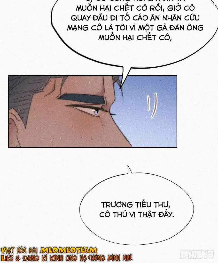 Nghịch Tập Chi Hảo Dựng Nhân Sinh Nettruyen ZZZ Chương 90 Page 16