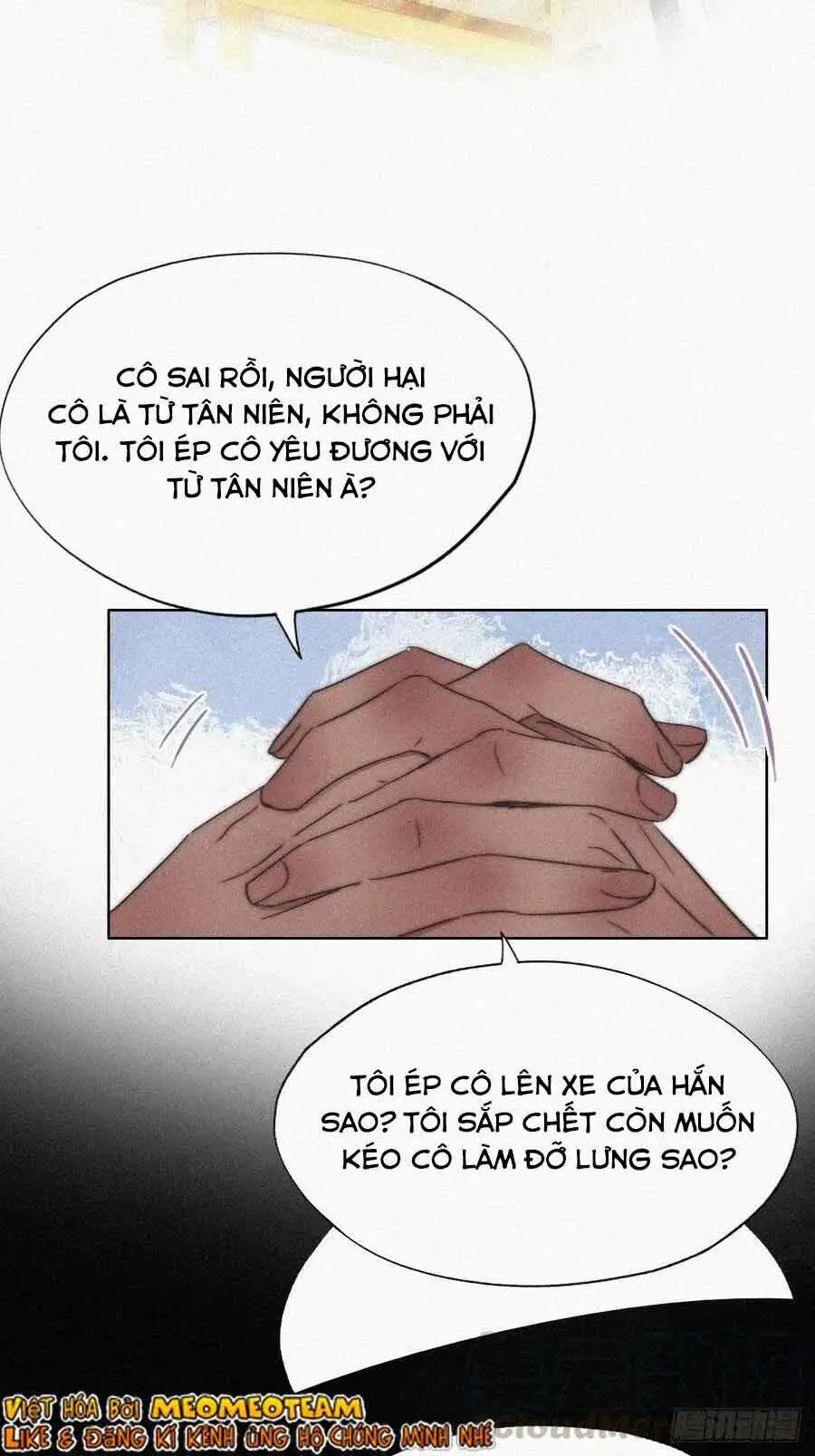 Nghịch Tập Chi Hảo Dựng Nhân Sinh Nettruyen ZZZ Chương 90 Page 18