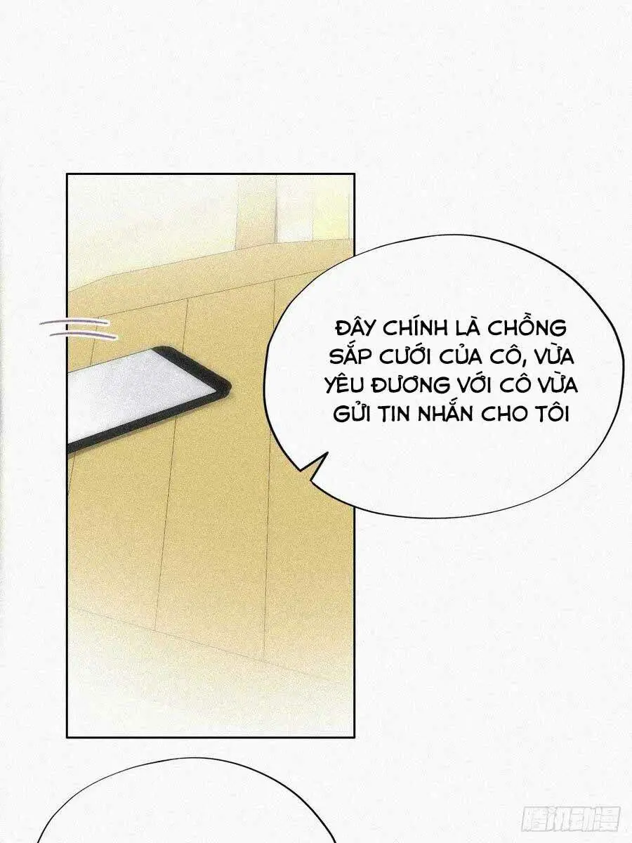 Nghịch Tập Chi Hảo Dựng Nhân Sinh Nettruyen ZZZ Chương 90 Page 24