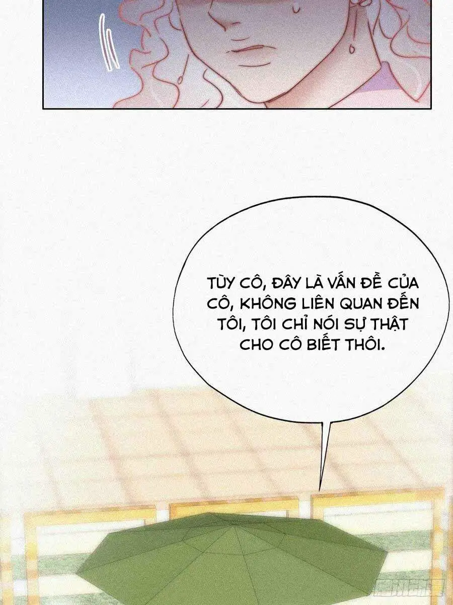 Nghịch Tập Chi Hảo Dựng Nhân Sinh Nettruyen ZZZ Chương 90 Page 29