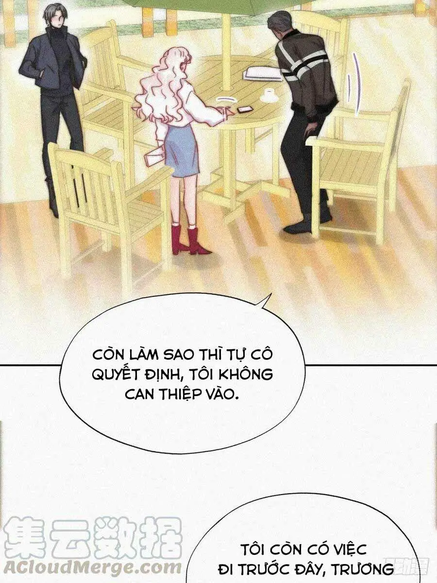 Nghịch Tập Chi Hảo Dựng Nhân Sinh Nettruyen ZZZ Chương 90 Page 30