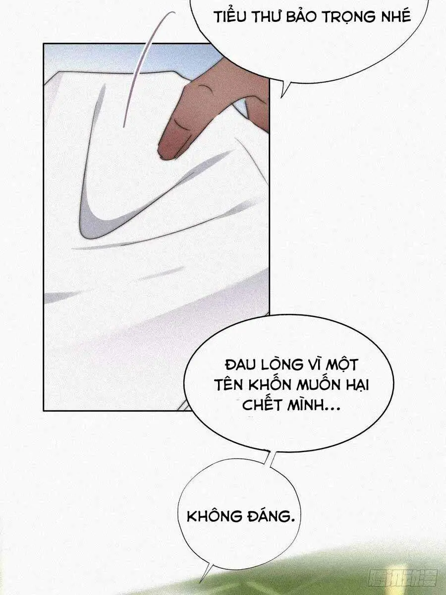 Nghịch Tập Chi Hảo Dựng Nhân Sinh Nettruyen ZZZ Chương 90 Page 31