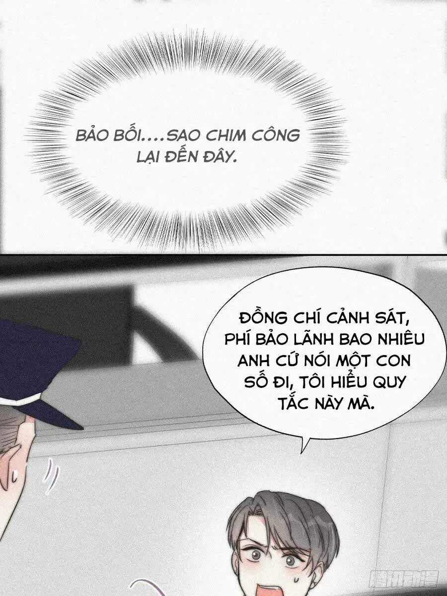 Nghịch Tập Chi Hảo Dựng Nhân Sinh Nettruyen ZZZ Chương 90 Page 49