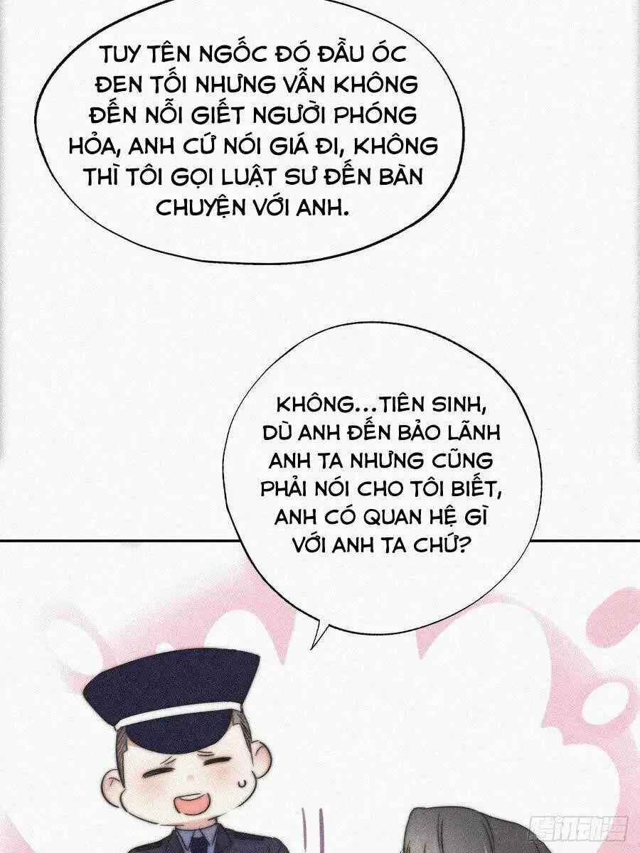 Nghịch Tập Chi Hảo Dựng Nhân Sinh Nettruyen ZZZ Chương 90 Page 51