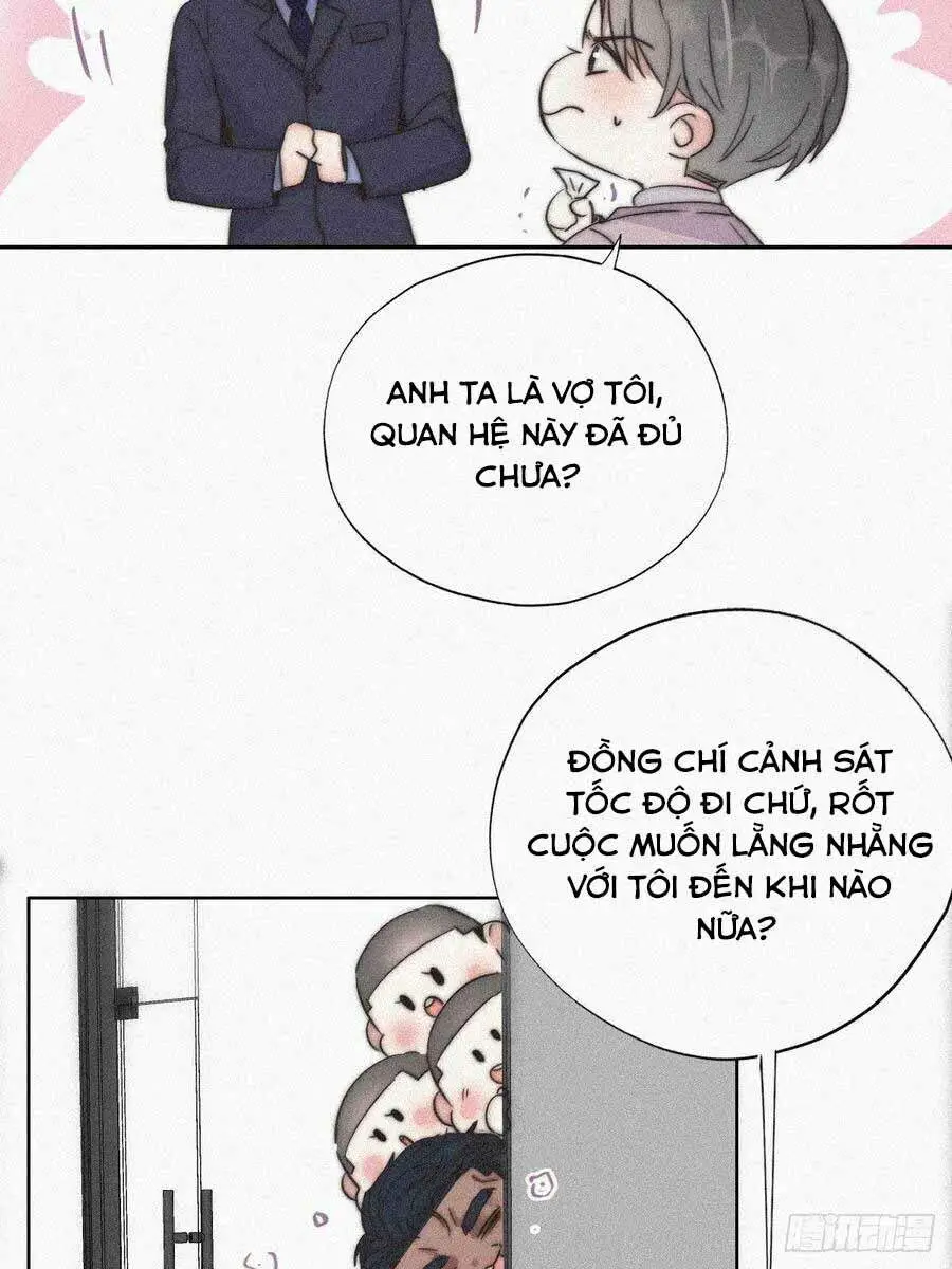 Nghịch Tập Chi Hảo Dựng Nhân Sinh Nettruyen ZZZ Chương 90 Page 52