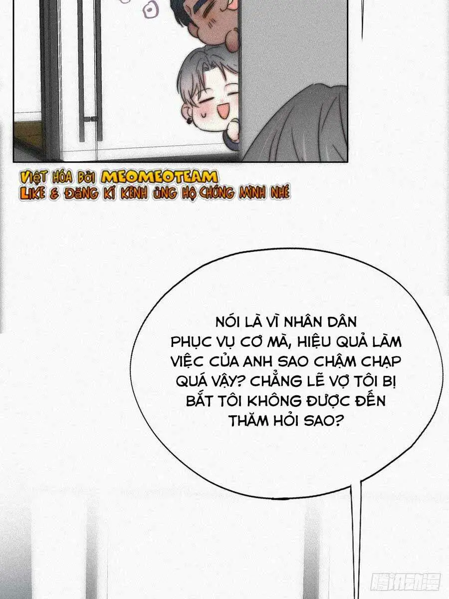 Nghịch Tập Chi Hảo Dựng Nhân Sinh Nettruyen ZZZ Chương 90 Page 53