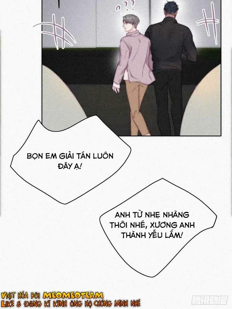 Nghịch Tập Chi Hảo Dựng Nhân Sinh Nettruyen ZZZ Chương 90 Page 63