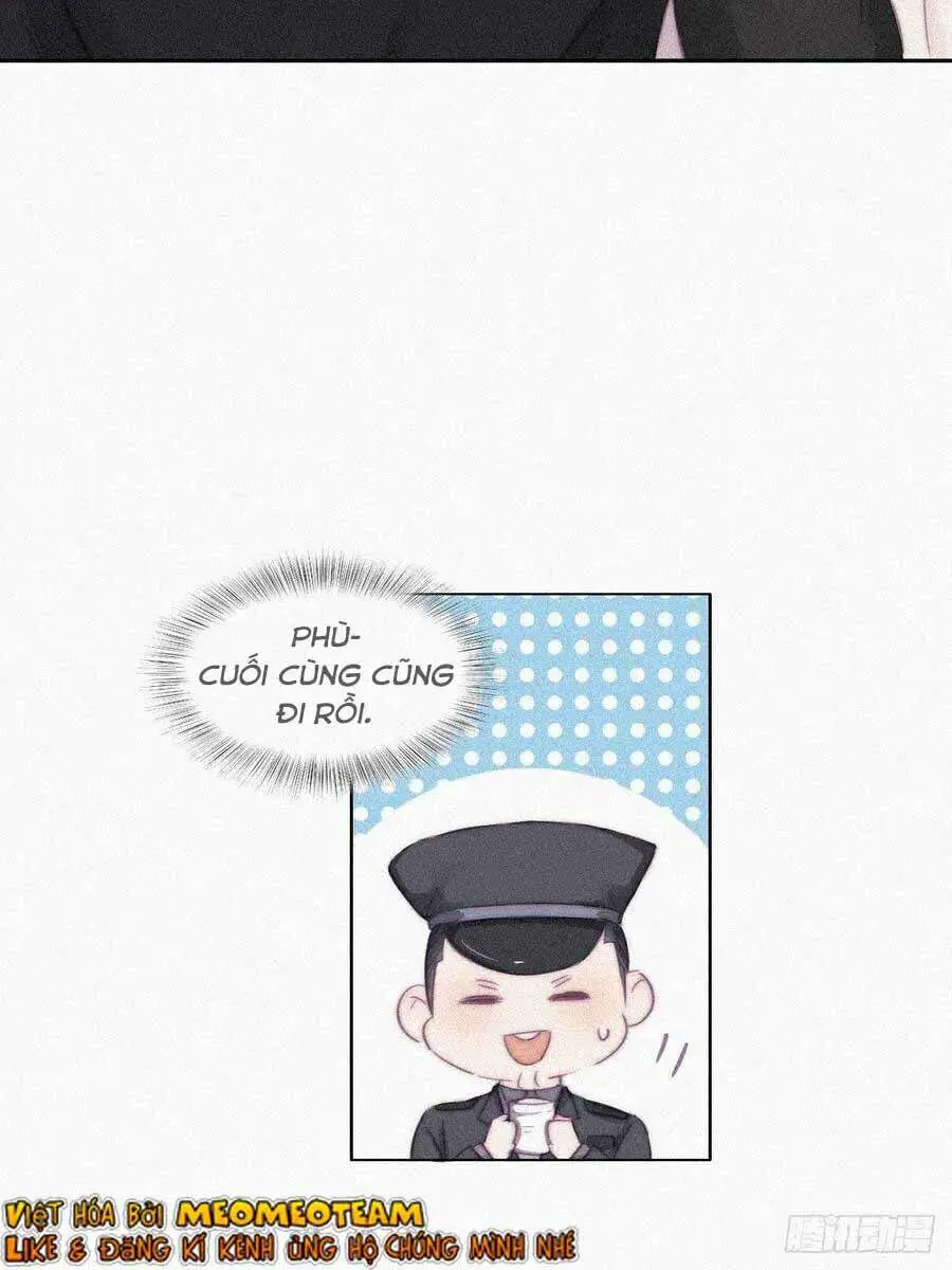 Nghịch Tập Chi Hảo Dựng Nhân Sinh Nettruyen ZZZ Chương 90 Page 65