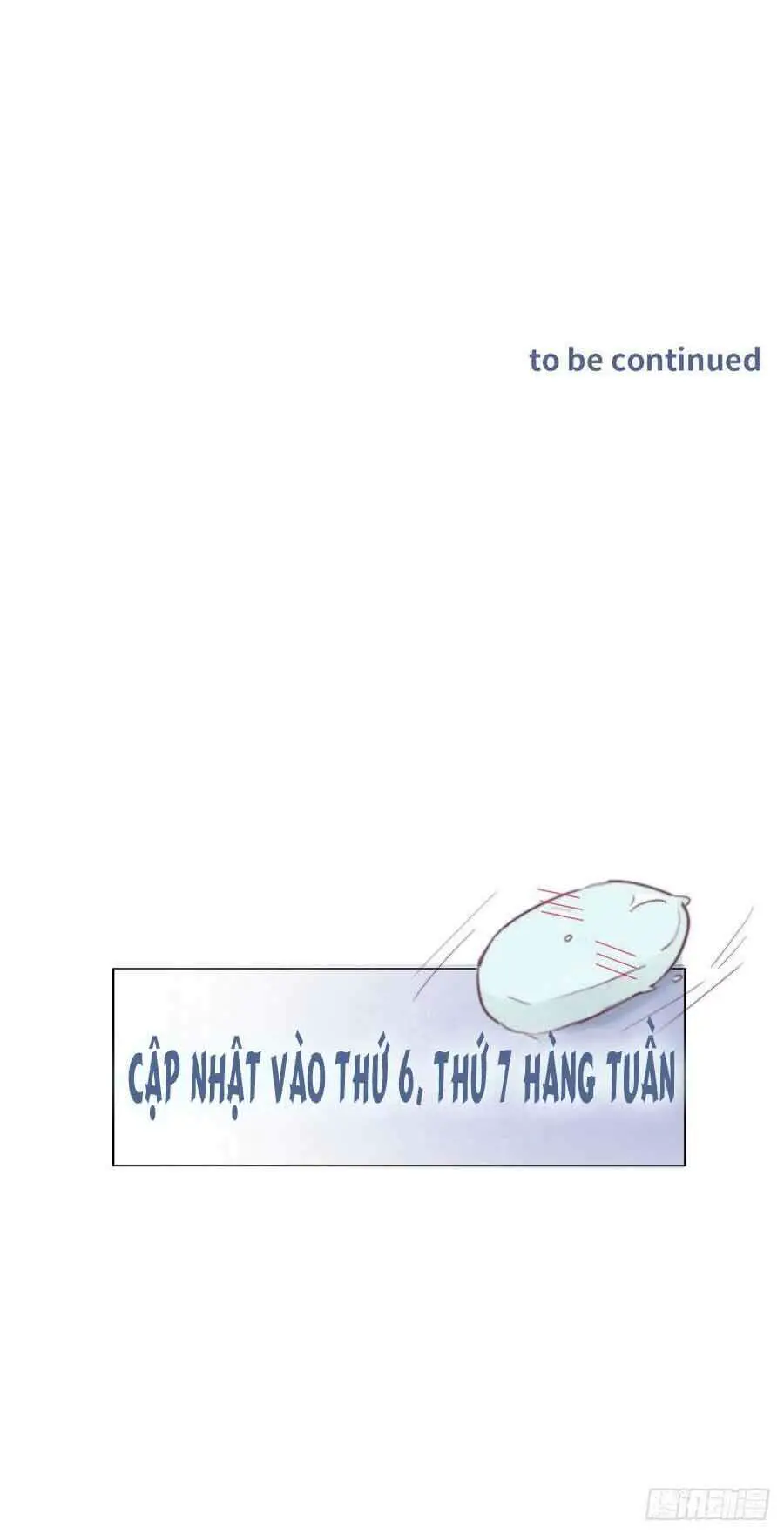 Nghịch Tập Chi Hảo Dựng Nhân Sinh Nettruyen ZZZ Chương 90 Page 67