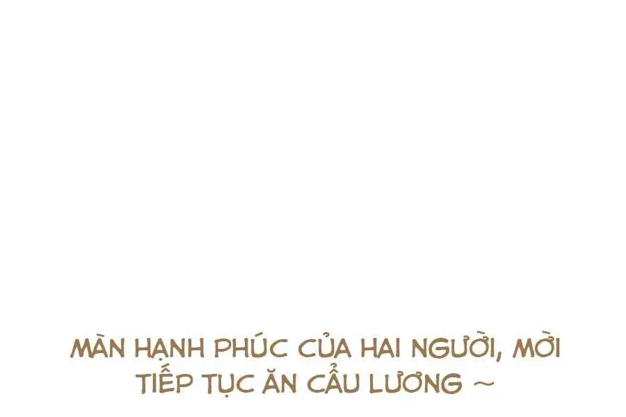 Nghịch Tập Chi Hảo Dựng Nhân Sinh Nettruyen ZZZ Chương 90 Page 69