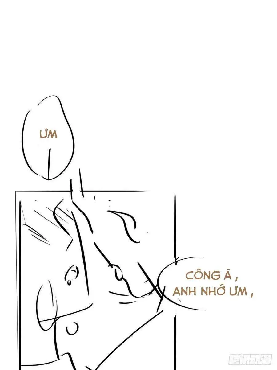 Nghịch Tập Chi Hảo Dựng Nhân Sinh Nettruyen ZZZ Chương 90 Page 70