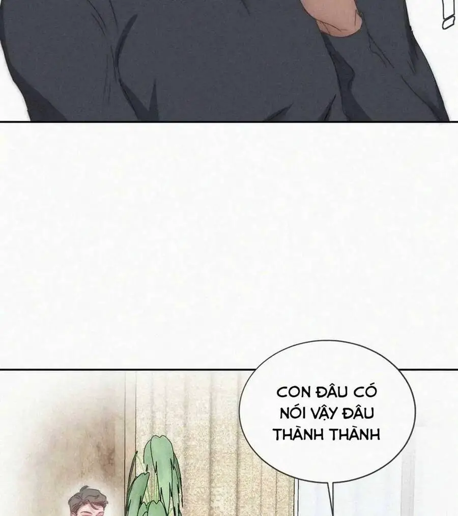 Nghịch Tập Chi Hảo Dựng Nhân Sinh Nettruyen ZZZ Chương 313 Page 15