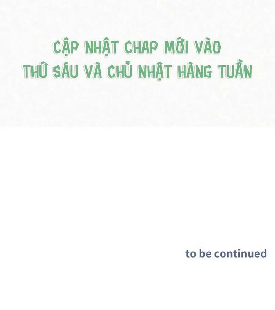 Nghịch Tập Chi Hảo Dựng Nhân Sinh Nettruyen ZZZ Chương 313 Page 17