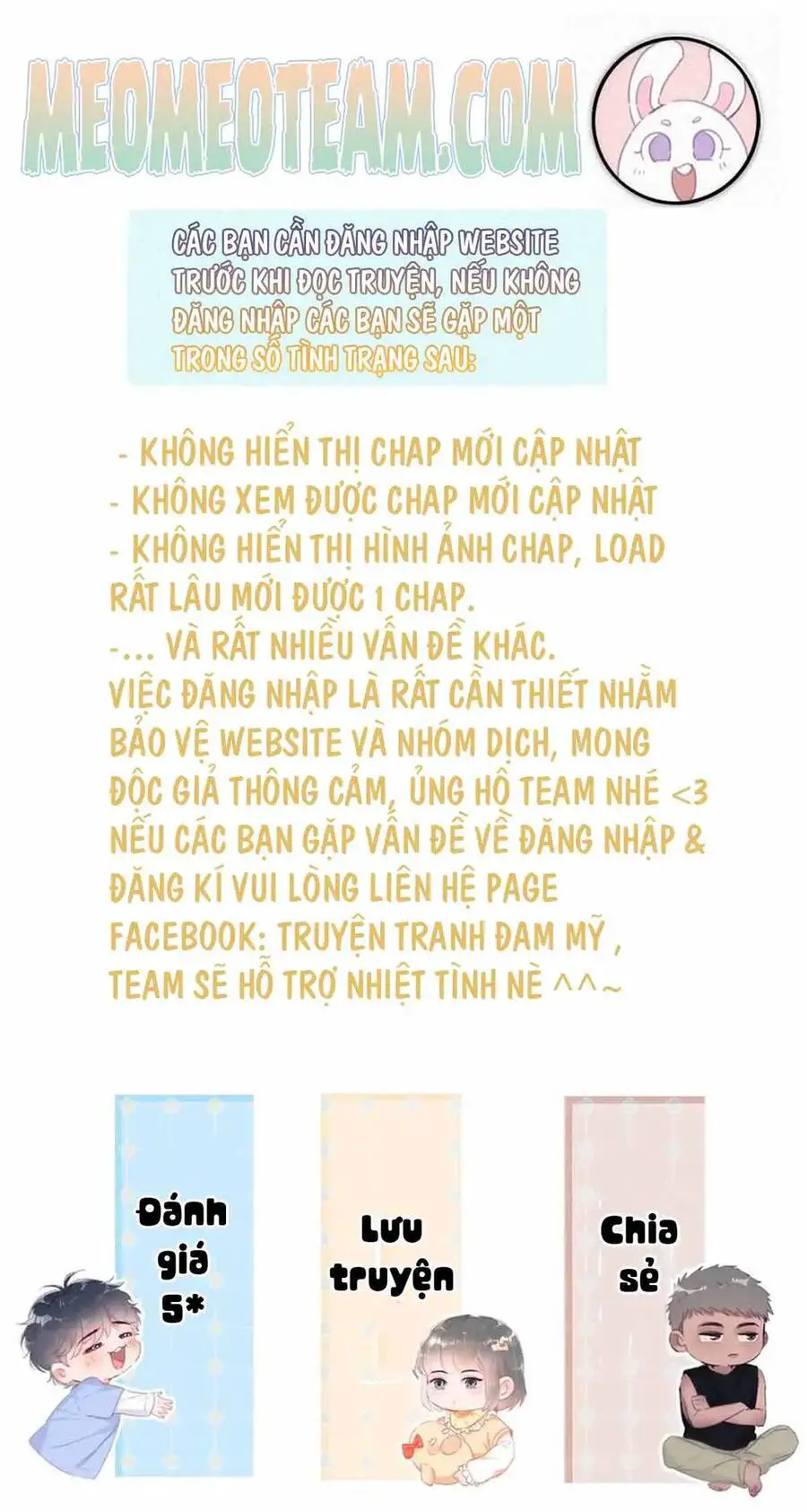 Nghịch Tập Chi Hảo Dựng Nhân Sinh Nettruyen ZZZ Chương 313 Page 20