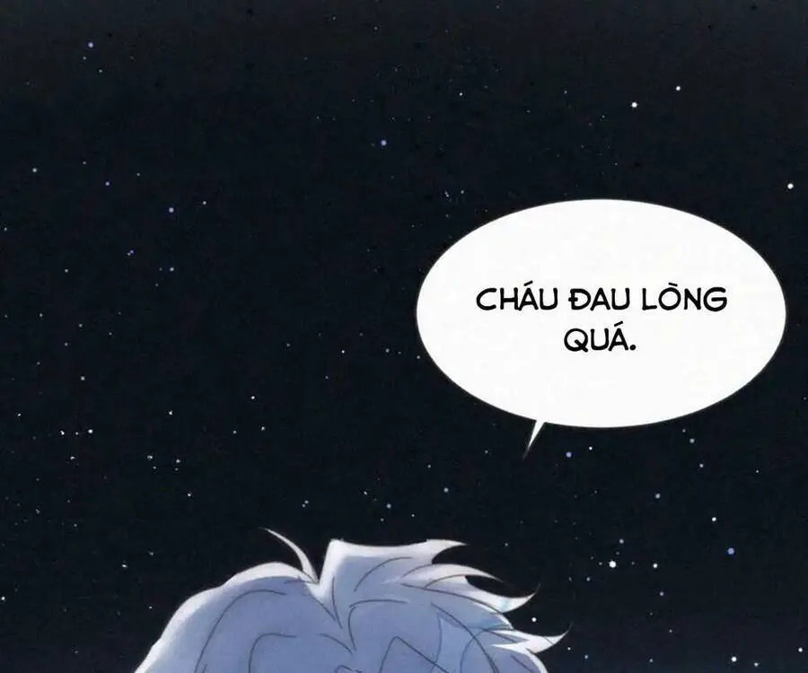 Nghịch Tập Chi Hảo Dựng Nhân Sinh Nettruyen ZZZ Chương 326 Page 8