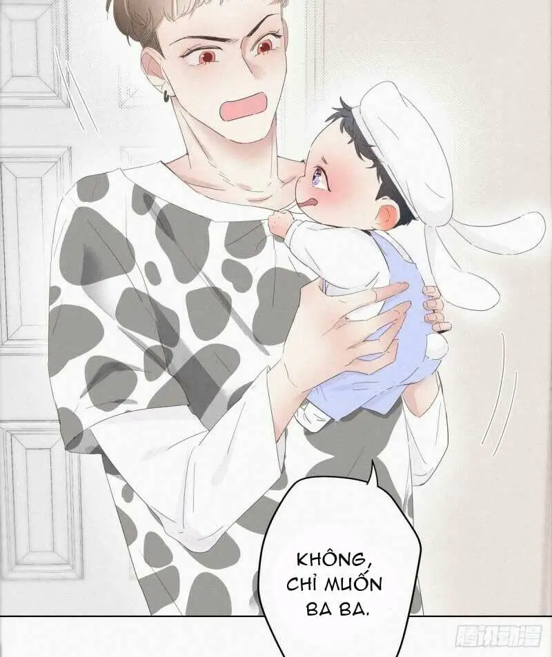 Nghịch Tập Chi Hảo Dựng Nhân Sinh Nettruyen ZZZ Chương 14 Page 3