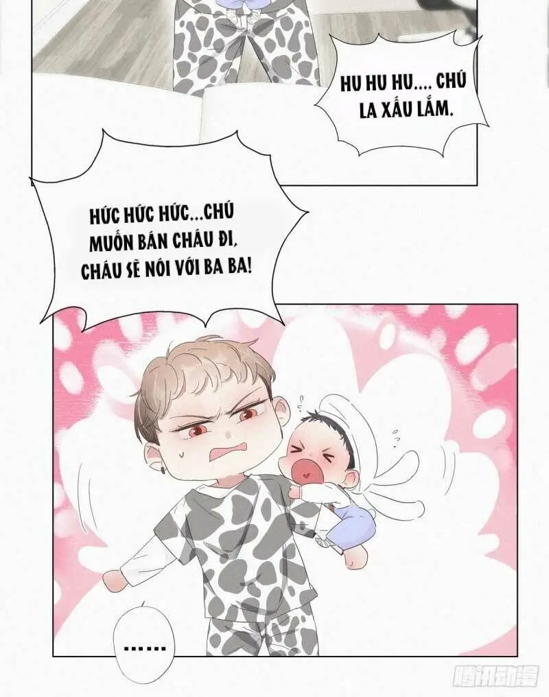 Nghịch Tập Chi Hảo Dựng Nhân Sinh Nettruyen ZZZ Chương 14 Page 6