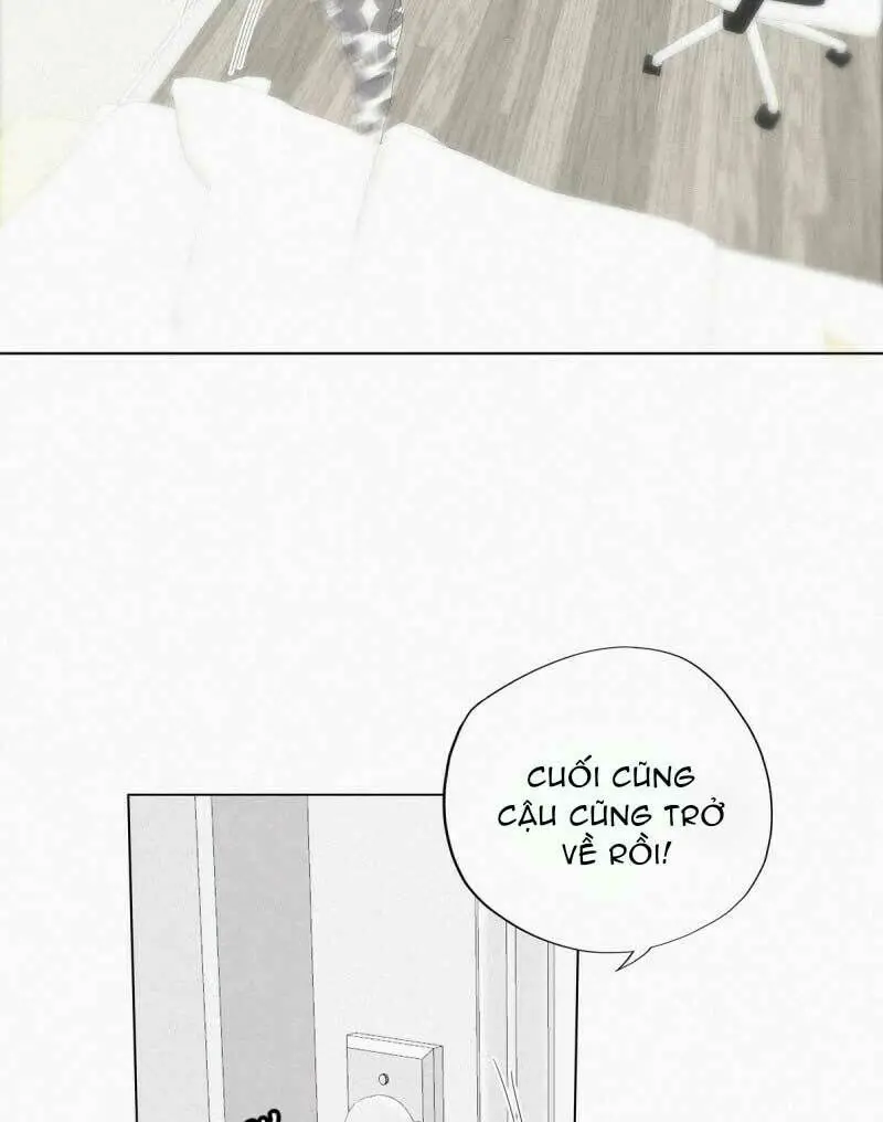 Nghịch Tập Chi Hảo Dựng Nhân Sinh Nettruyen ZZZ Chương 14 Page 10