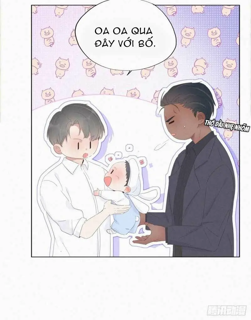 Nghịch Tập Chi Hảo Dựng Nhân Sinh Nettruyen ZZZ Chương 14 Page 18