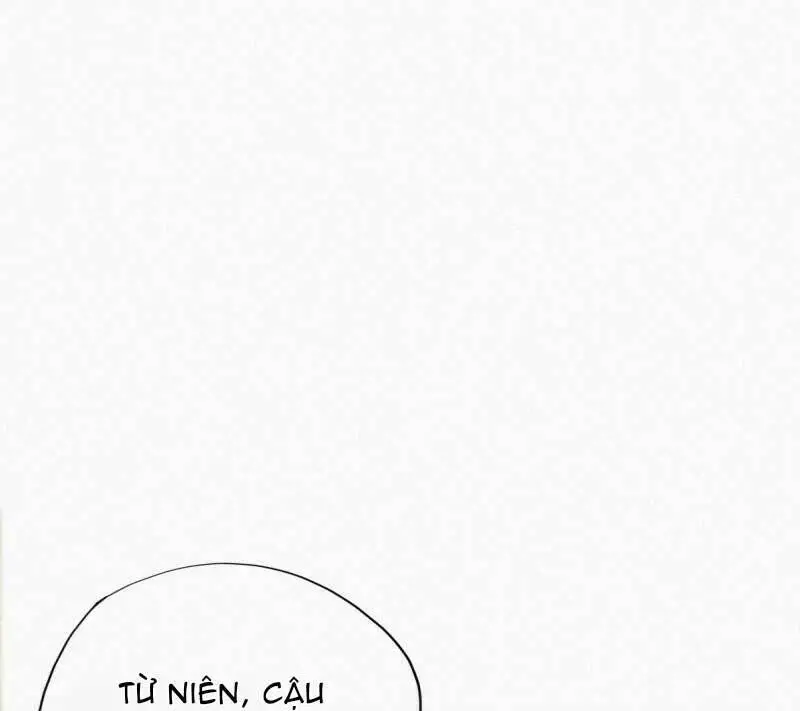 Nghịch Tập Chi Hảo Dựng Nhân Sinh Nettruyen ZZZ Chương 14 Page 19