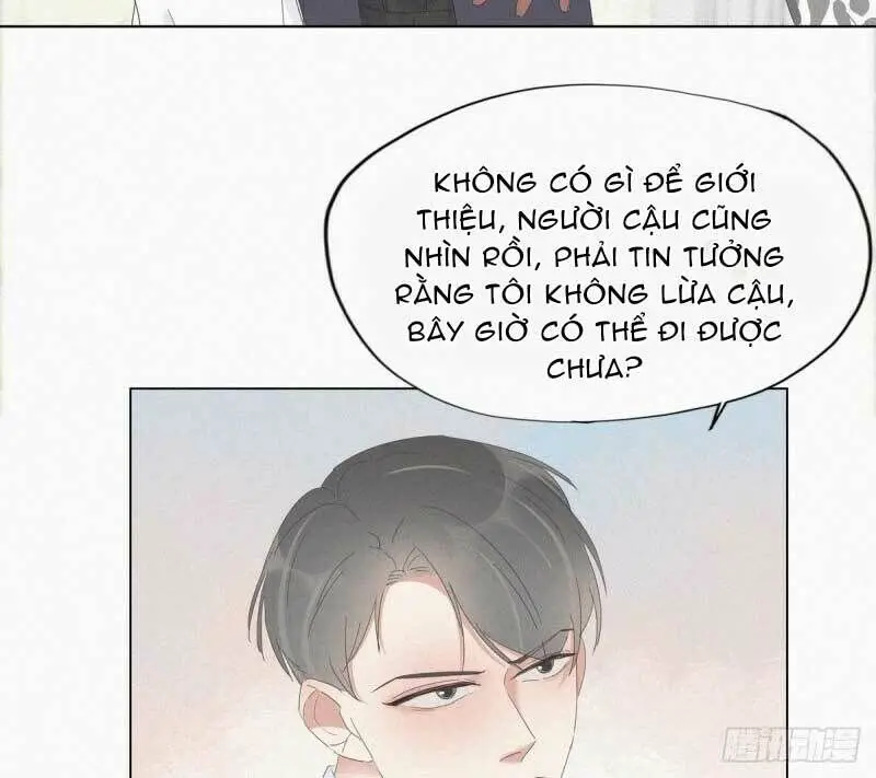 Nghịch Tập Chi Hảo Dựng Nhân Sinh Nettruyen ZZZ Chương 14 Page 21