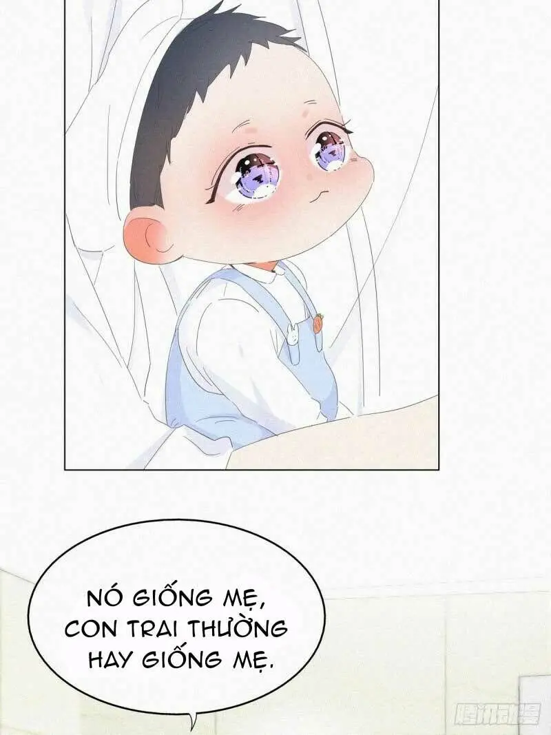 Nghịch Tập Chi Hảo Dựng Nhân Sinh Nettruyen ZZZ Chương 14 Page 23