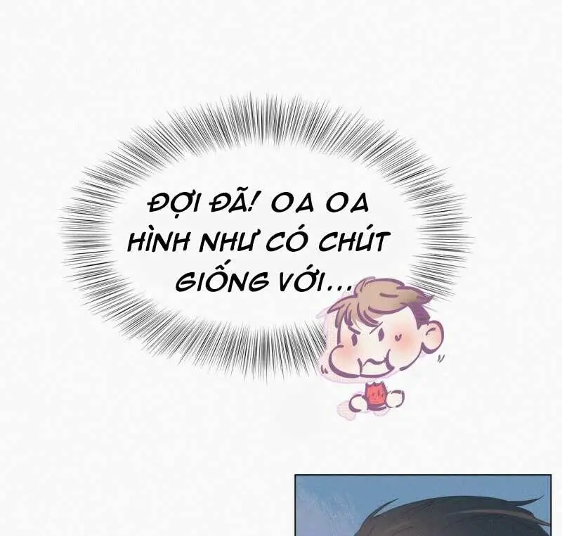 Nghịch Tập Chi Hảo Dựng Nhân Sinh Nettruyen ZZZ Chương 14 Page 25