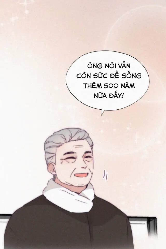 Nghịch Tập Chi Hảo Dựng Nhân Sinh Nettruyen ZZZ Chương 137 Page 30