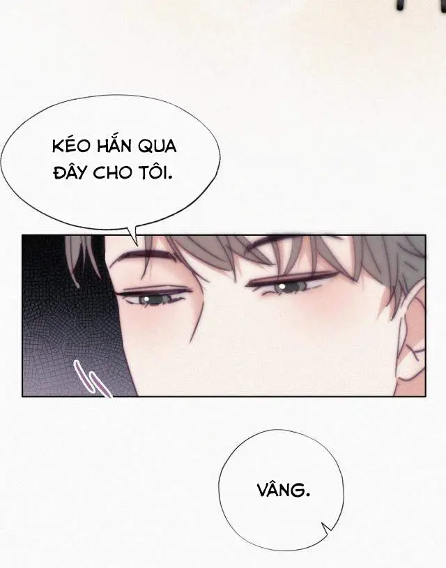 Nghịch Tập Chi Hảo Dựng Nhân Sinh Nettruyen ZZZ Chương 137 Page 32