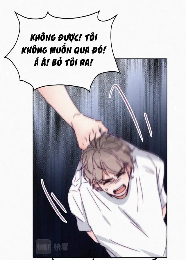 Nghịch Tập Chi Hảo Dựng Nhân Sinh Nettruyen ZZZ Chương 137 Page 33