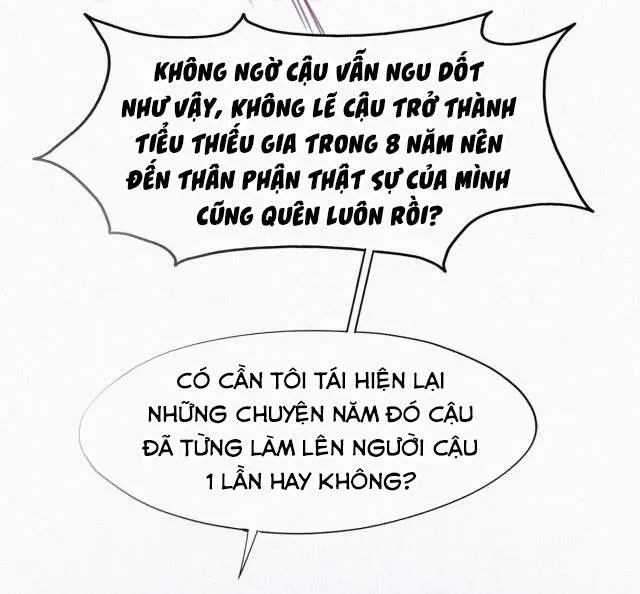 Nghịch Tập Chi Hảo Dựng Nhân Sinh Nettruyen ZZZ Chương 137 Page 41