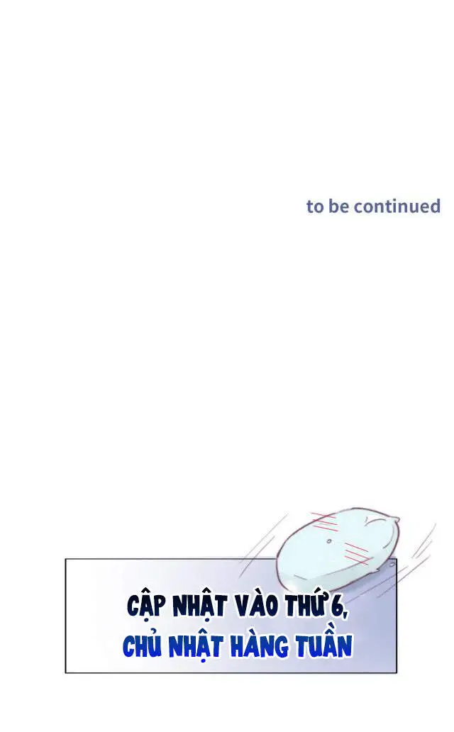 Nghịch Tập Chi Hảo Dựng Nhân Sinh Nettruyen ZZZ Chương 137 Page 49