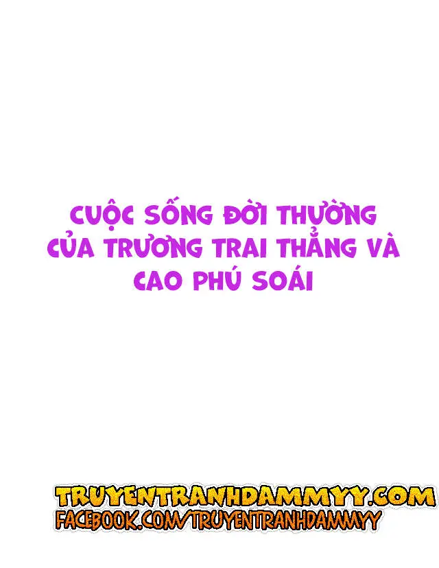 Nghịch Tập Chi Hảo Dựng Nhân Sinh Nettruyen ZZZ Chương 137 Page 50