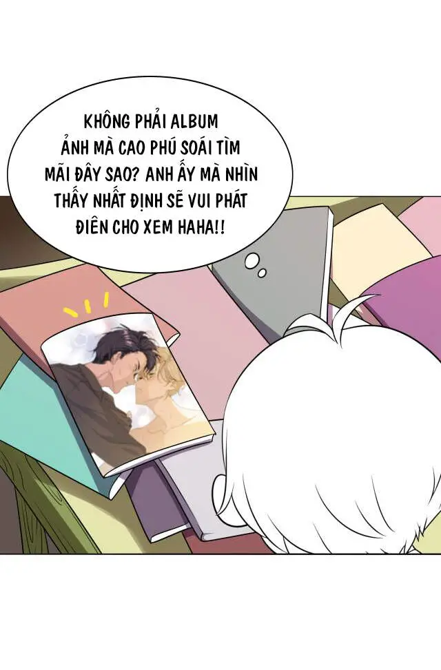Nghịch Tập Chi Hảo Dựng Nhân Sinh Nettruyen ZZZ Chương 137 Page 52