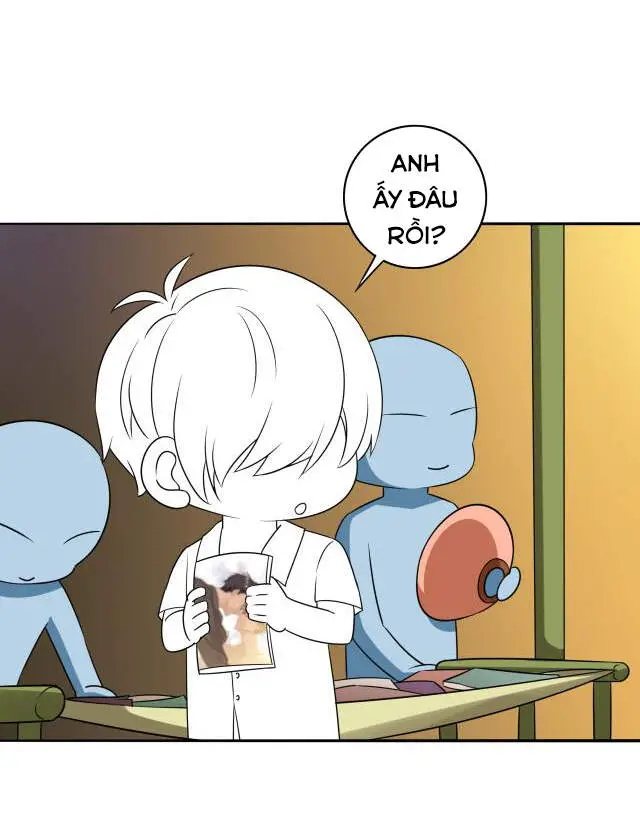 Nghịch Tập Chi Hảo Dựng Nhân Sinh Nettruyen ZZZ Chương 137 Page 53
