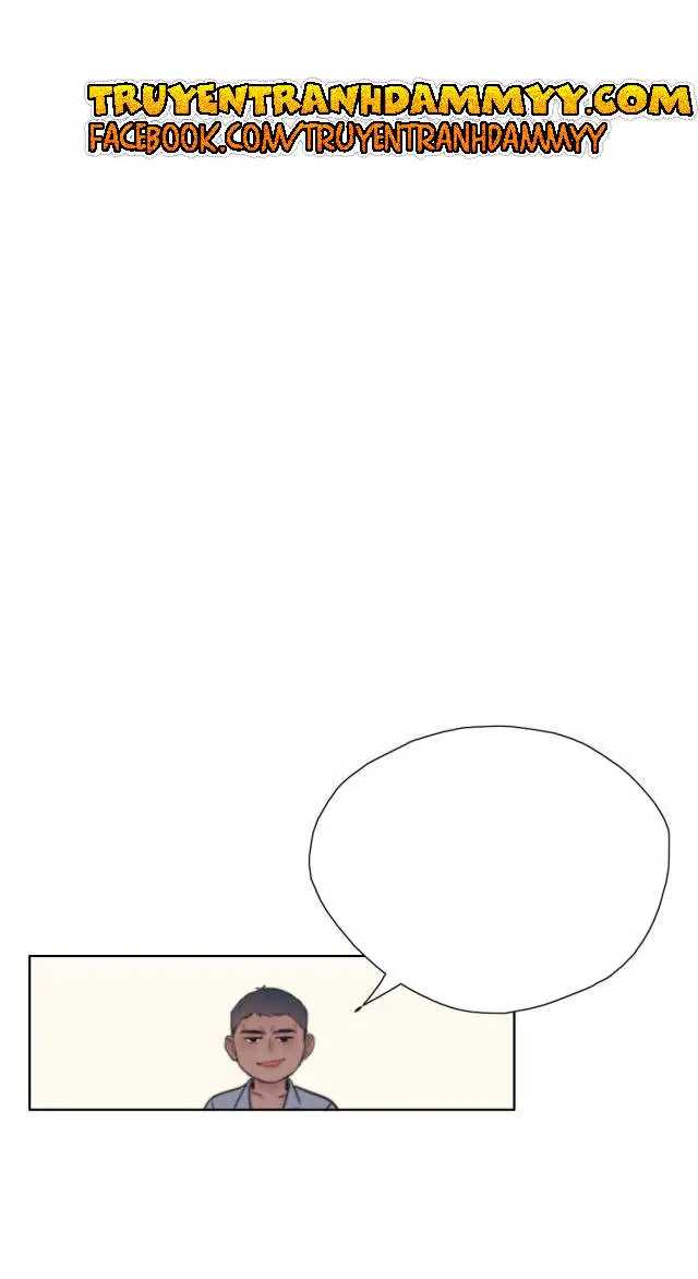 Nghịch Tập Chi Hảo Dựng Nhân Sinh Nettruyen ZZZ Chương 137 Page 57