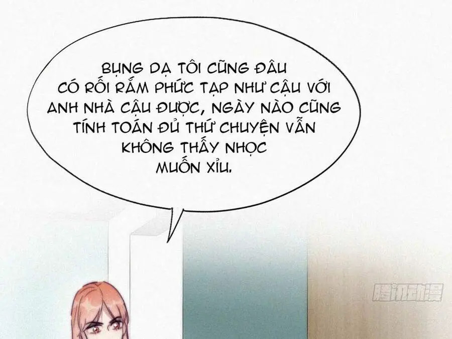 Nghịch Tập Chi Hảo Dựng Nhân Sinh Nettruyen ZZZ Chương 156 Page 32