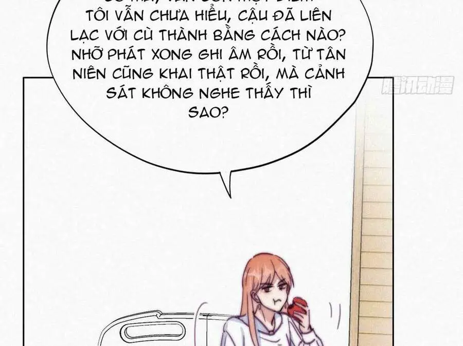 Nghịch Tập Chi Hảo Dựng Nhân Sinh Nettruyen ZZZ Chương 156 Page 35