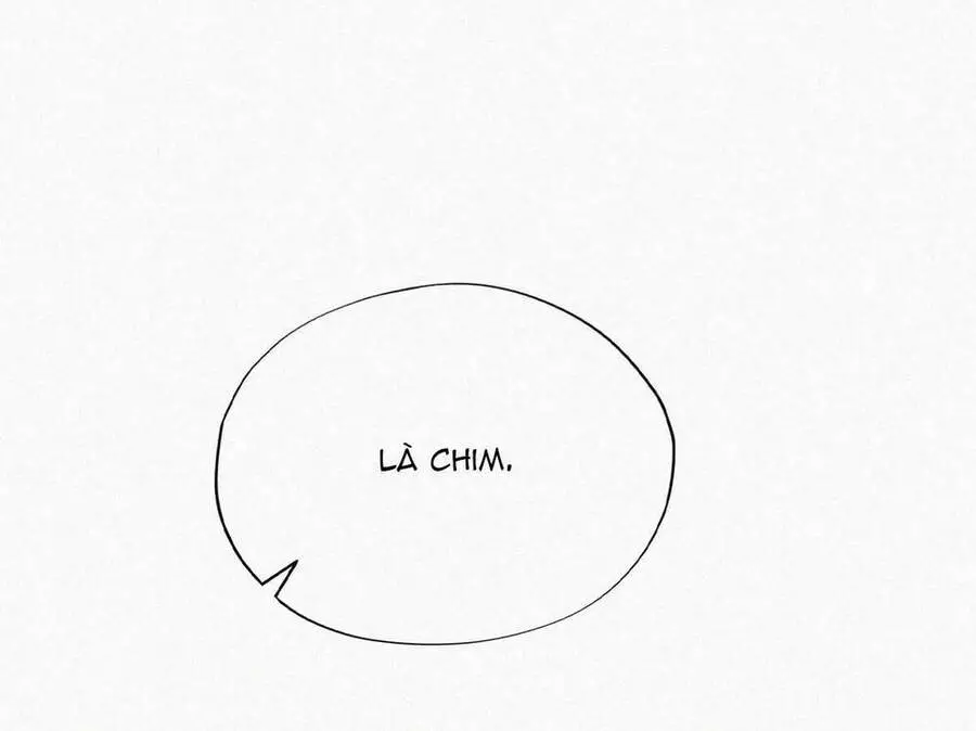 Nghịch Tập Chi Hảo Dựng Nhân Sinh Nettruyen ZZZ Chương 156 Page 37