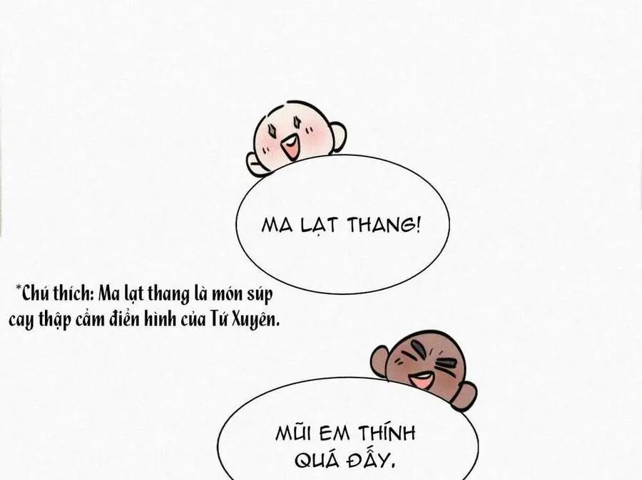 Nghịch Tập Chi Hảo Dựng Nhân Sinh Nettruyen ZZZ Chương 156 Page 42