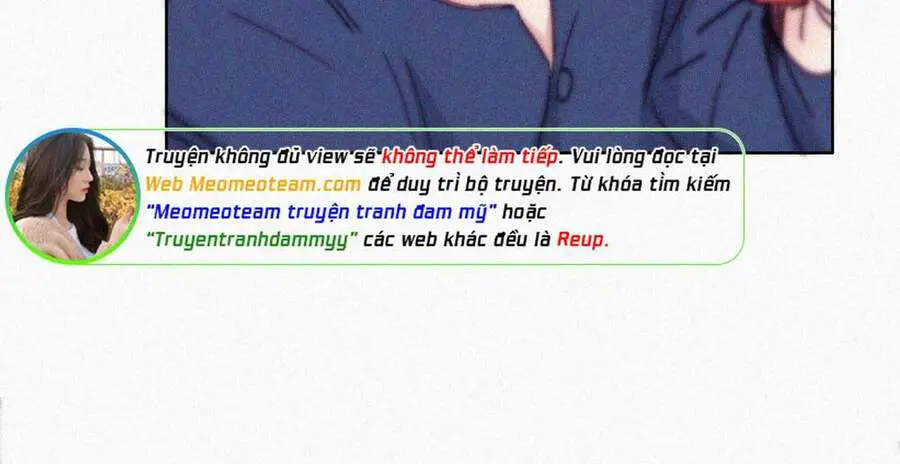 Nghịch Tập Chi Hảo Dựng Nhân Sinh Nettruyen ZZZ Chương 156 Page 45