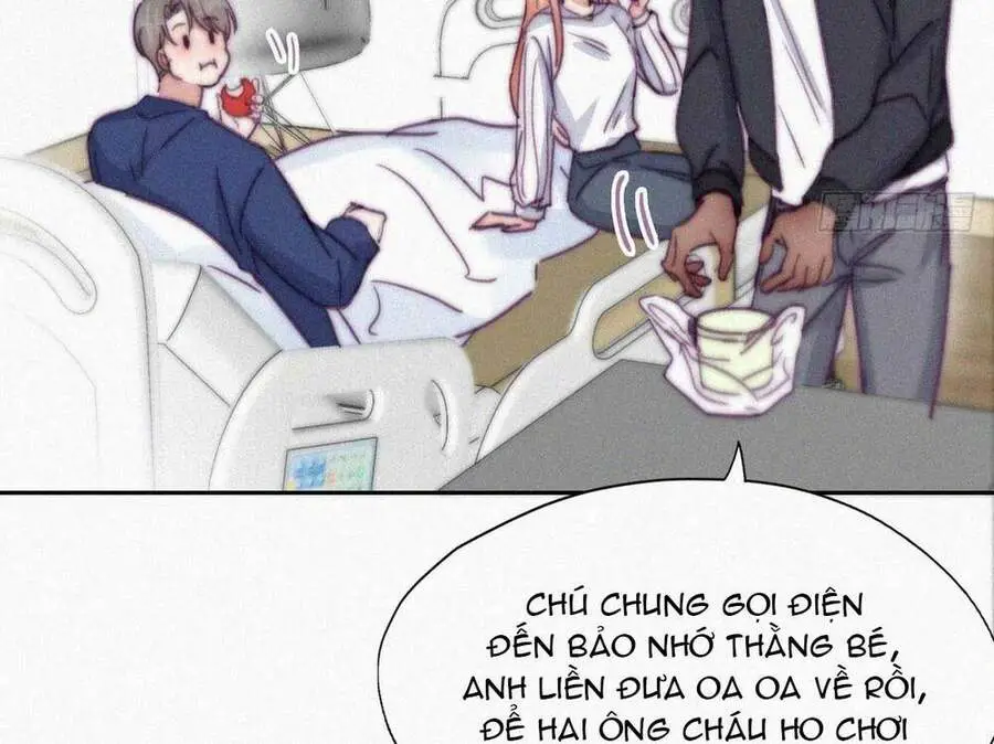 Nghịch Tập Chi Hảo Dựng Nhân Sinh Nettruyen ZZZ Chương 156 Page 47